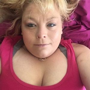 Meet your Posher, Misti